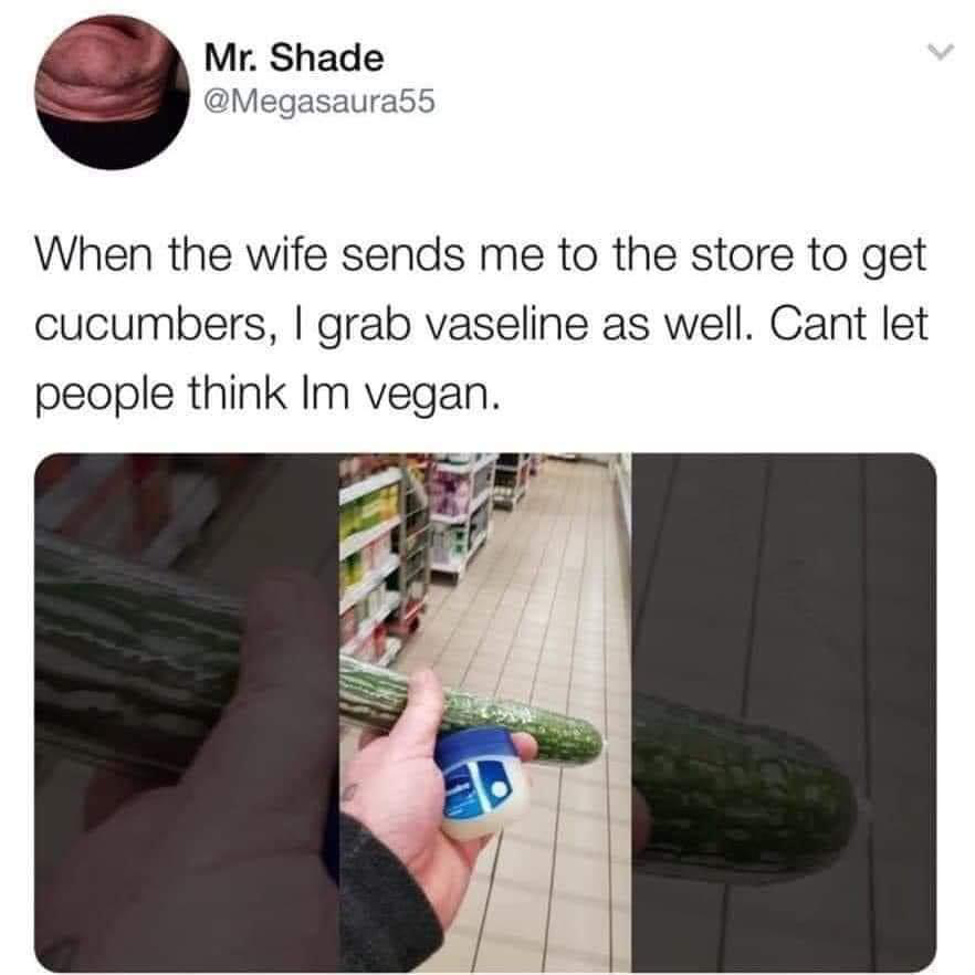 1637862204849.png