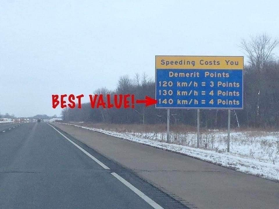 1637872619541.png