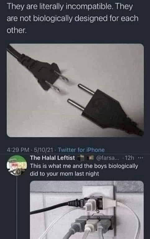 1637874235625.png