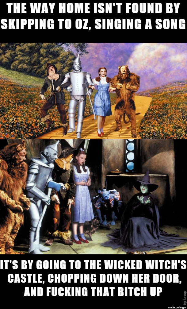 1638034058390.png
