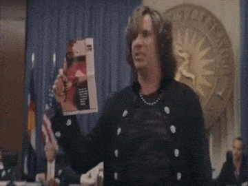 1638035841029.gif
