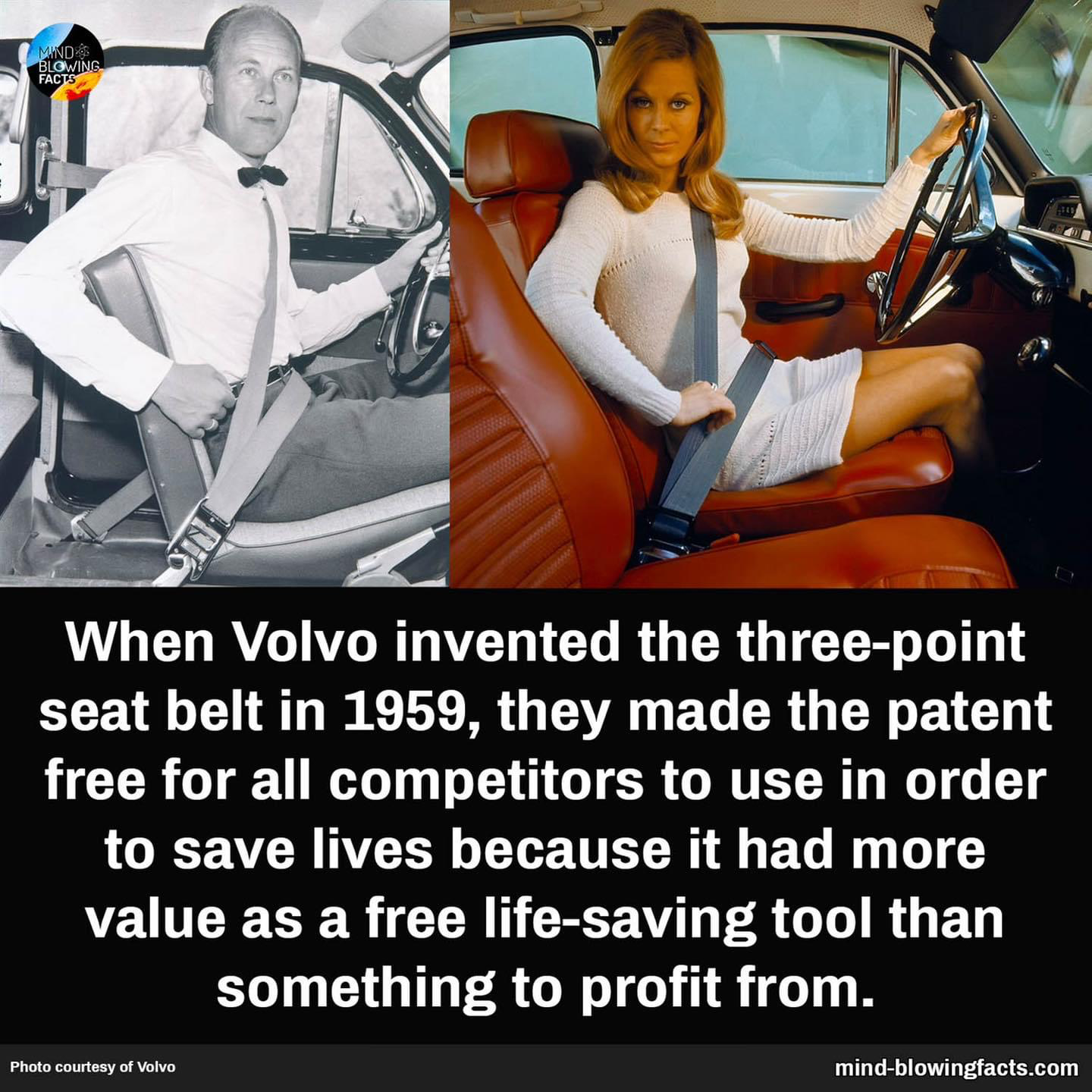 1638041705629.png