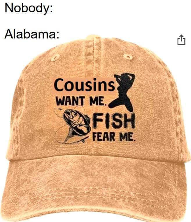 1638047845326.png