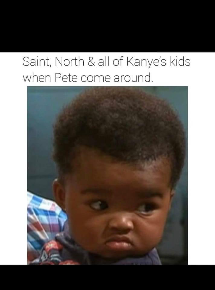 1638047977053.png