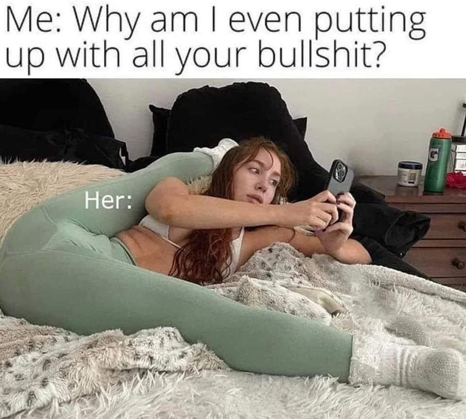1638048393821.png
