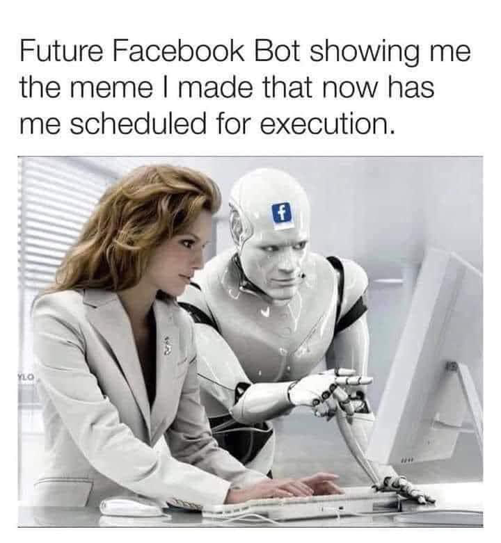 1638048619215.png