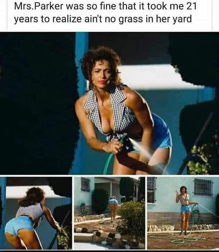 1638048942889.png