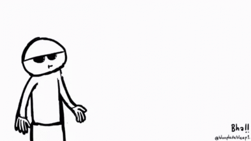 1638053830811.gif