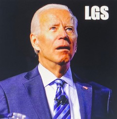 1638114584378.png