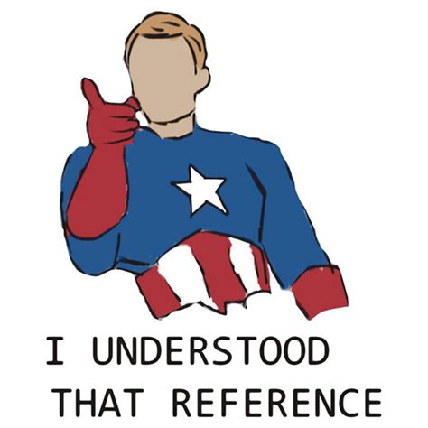 1638124619779.jpeg