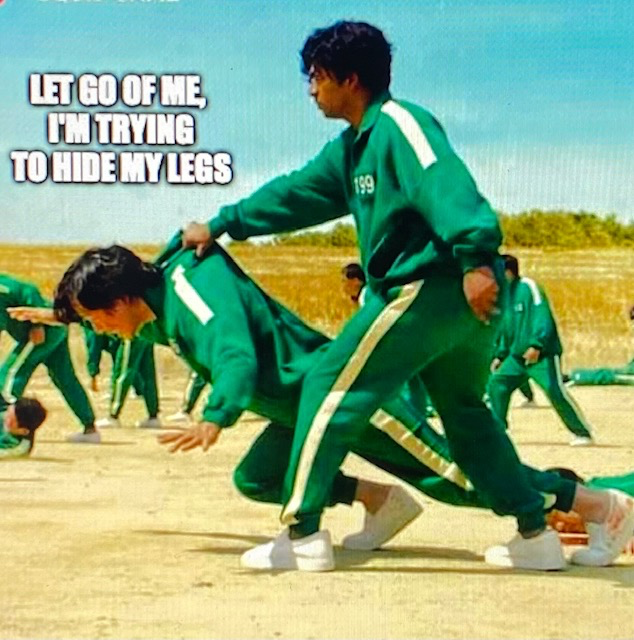1638128425247.png