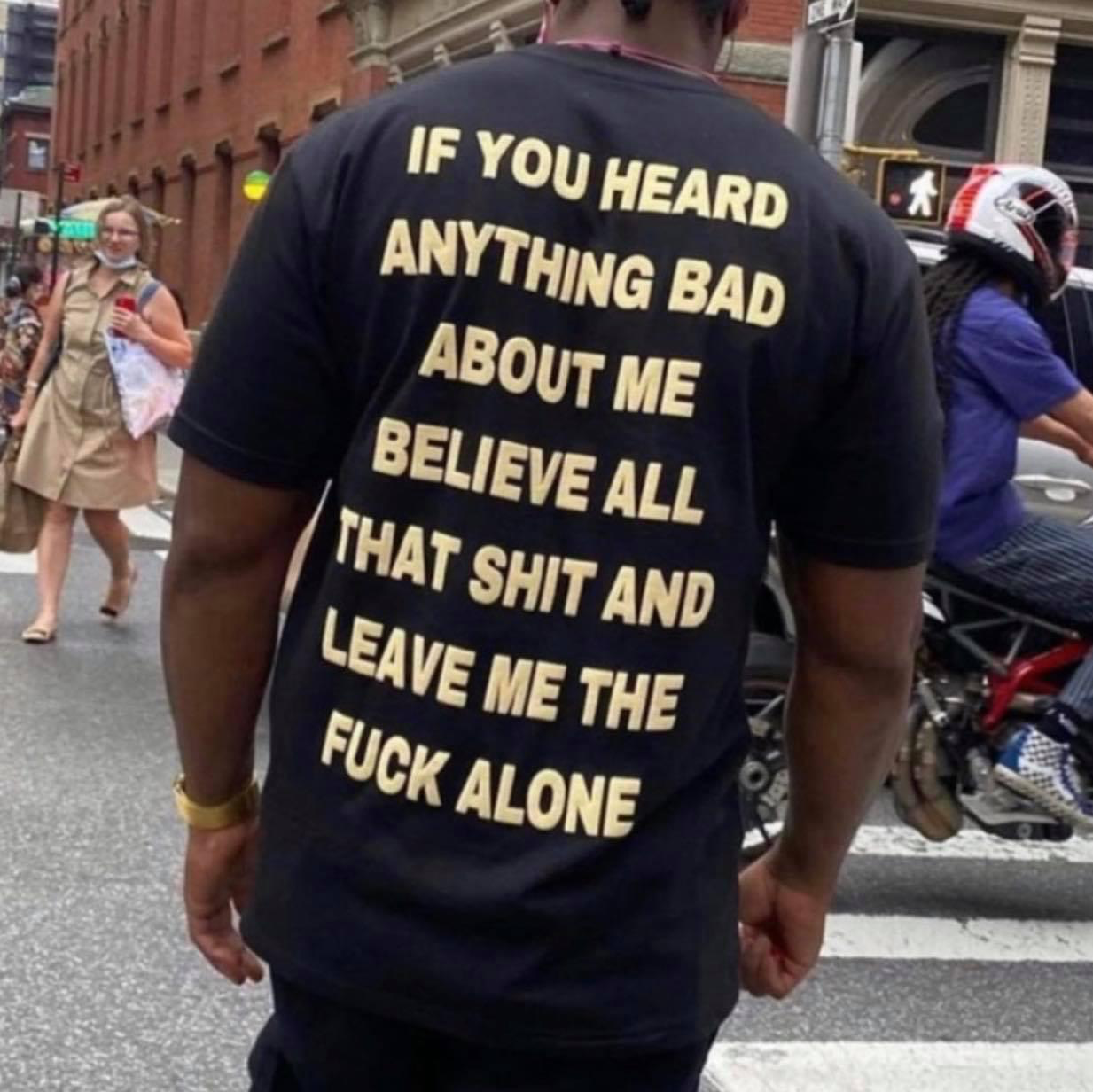 1638209589950.png