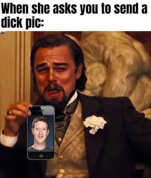 1638210156820.png