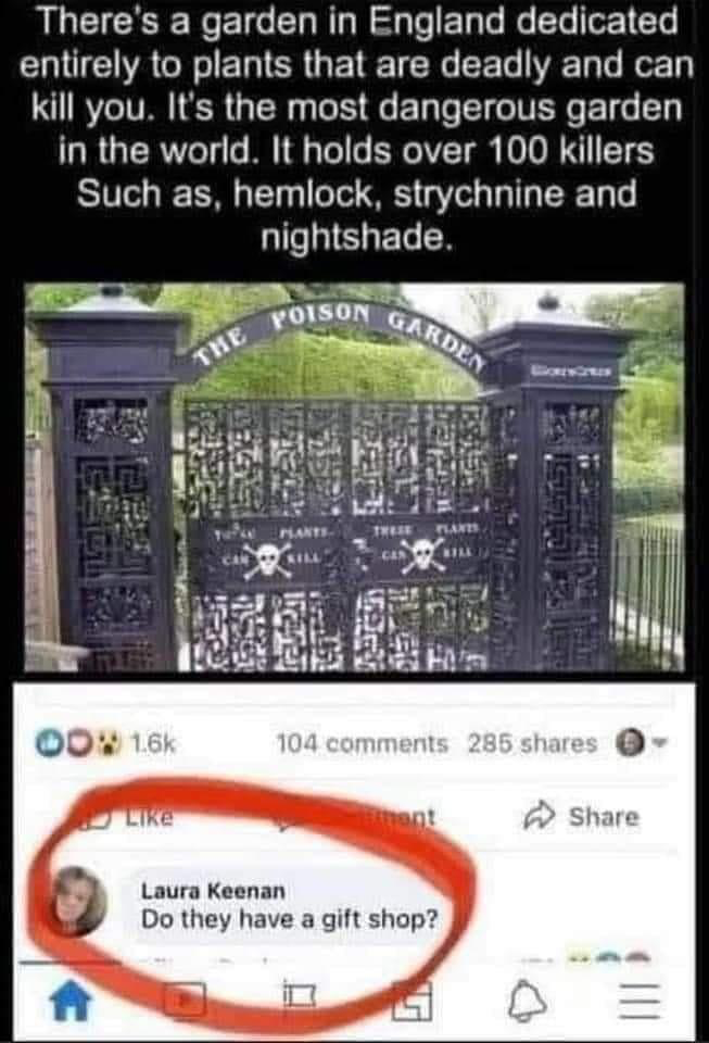 1638219305723.png