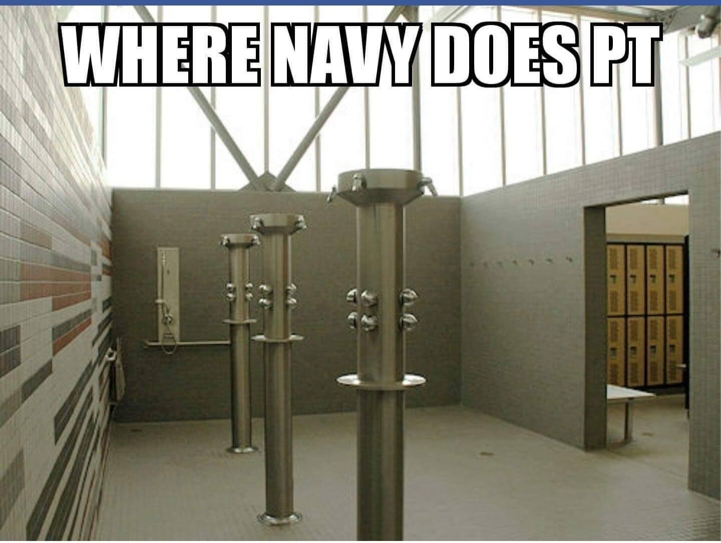 1638235784814.png
