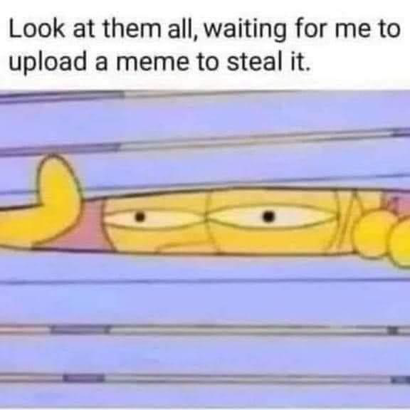1638236473258.png