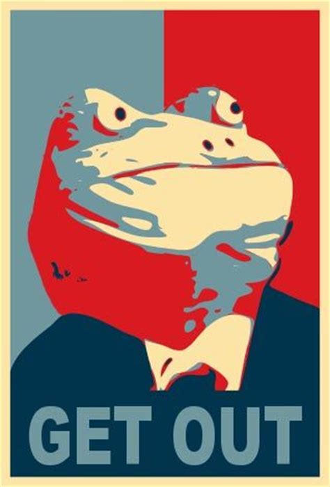 1638236656604.jpeg