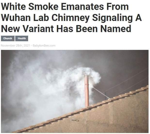 1638239576439.jpeg