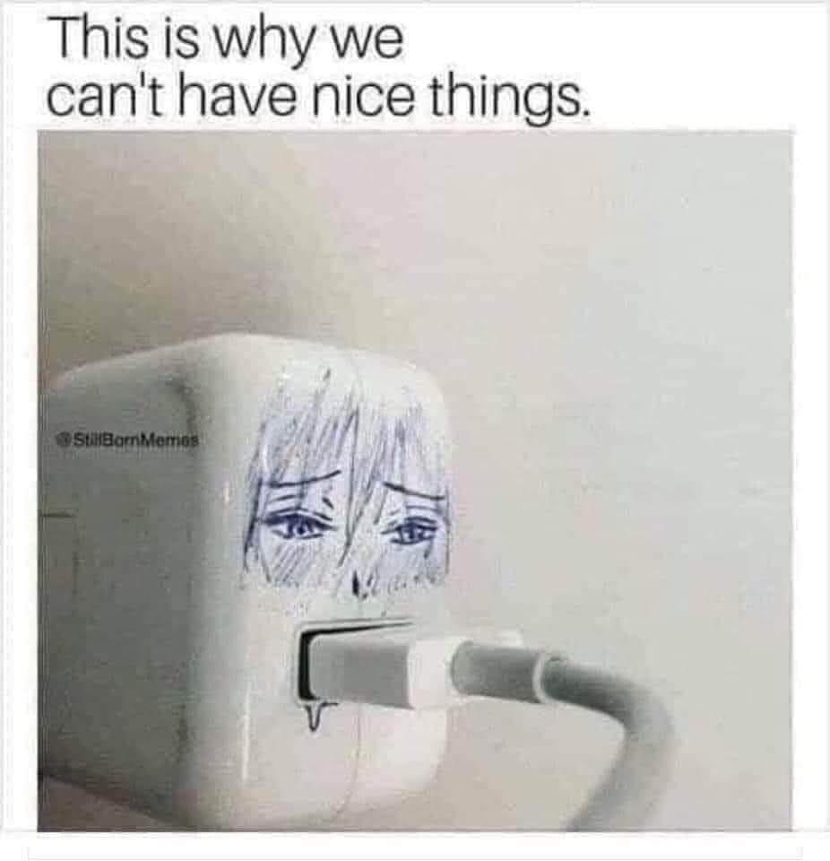 1638273859698.png