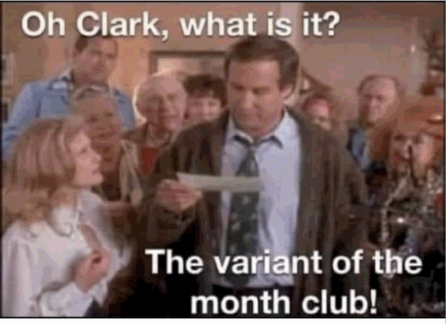 1638283695373.png