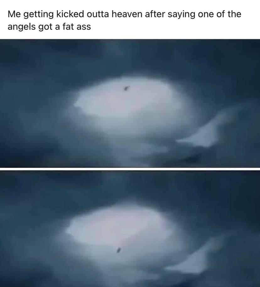 1638302439654.png