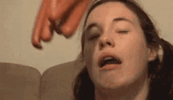 1638328402336.gif