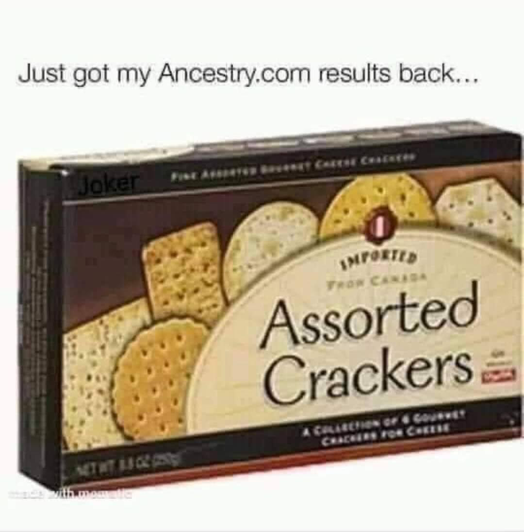 1638361707160.png