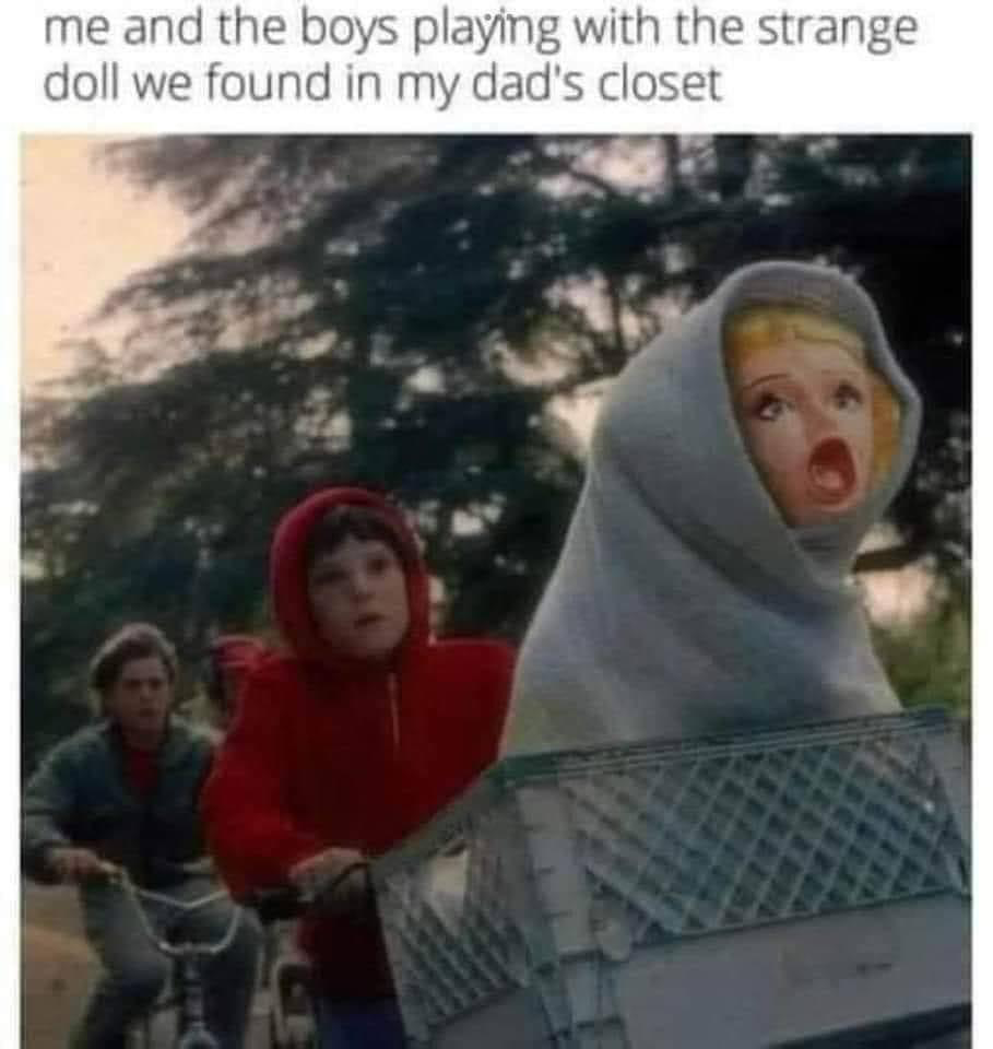 1638361882680.png