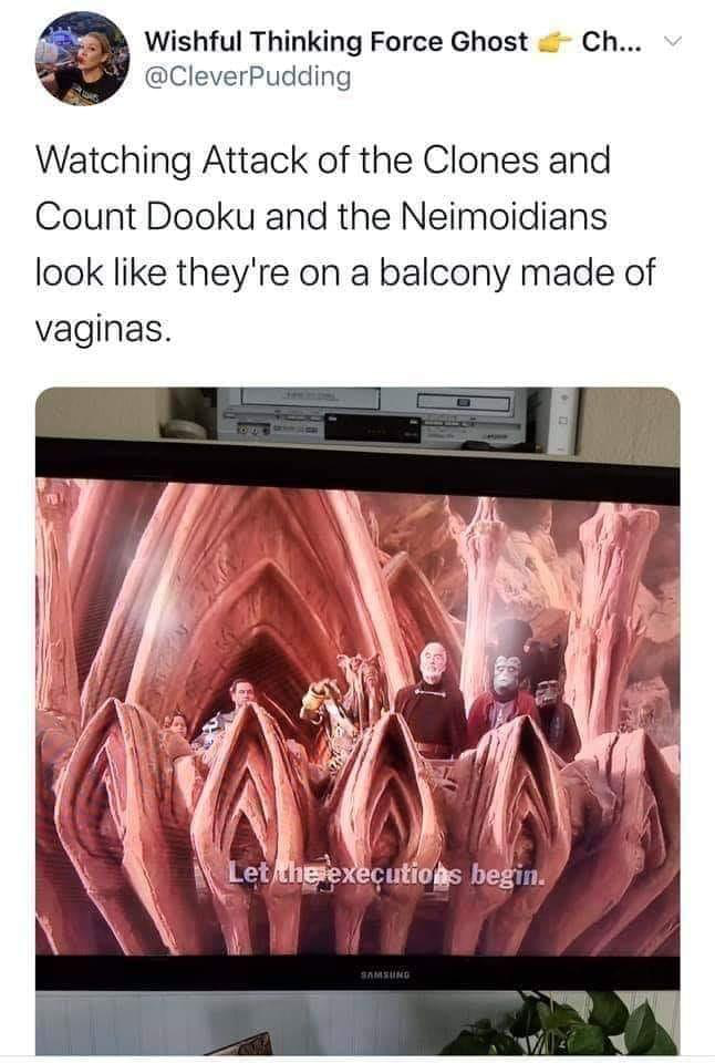 1638376228693.png