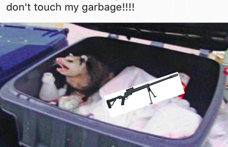 1638399196457.png