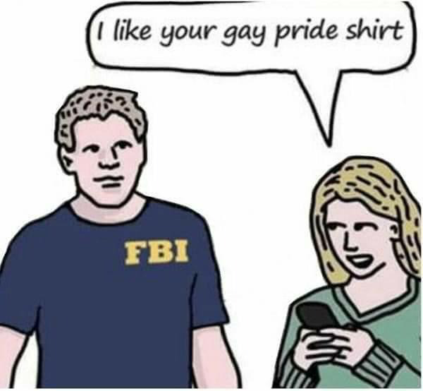 1638399700615.png
