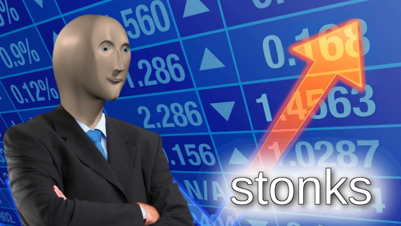 1638400277866.jpeg
