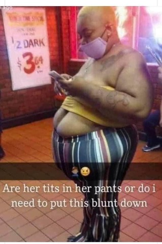1638497250946.jpeg