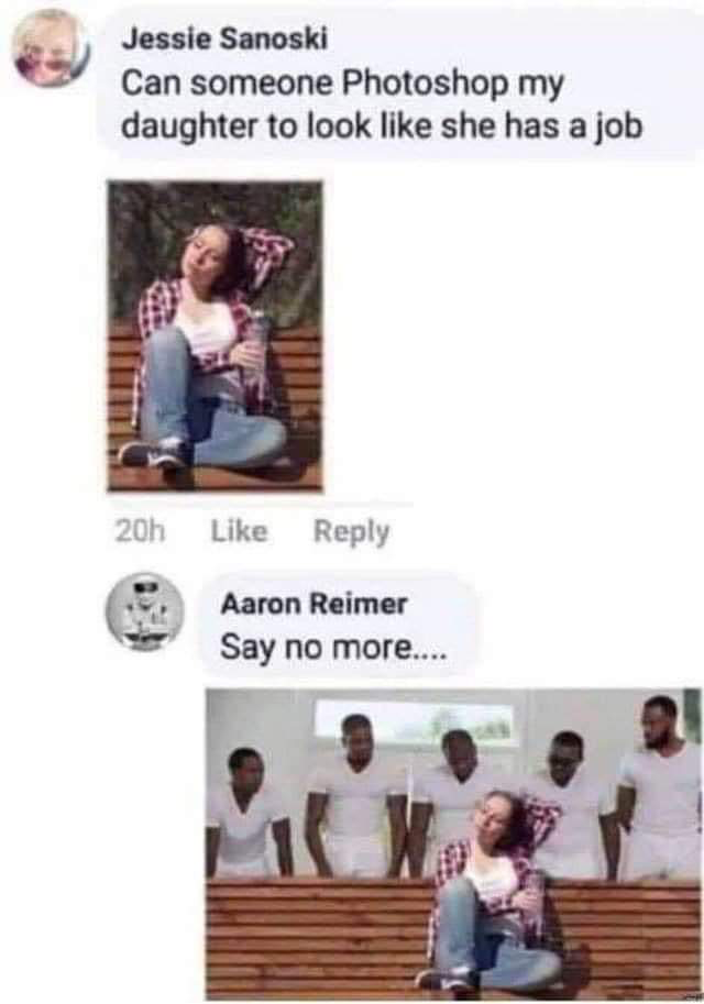1638499119159.png