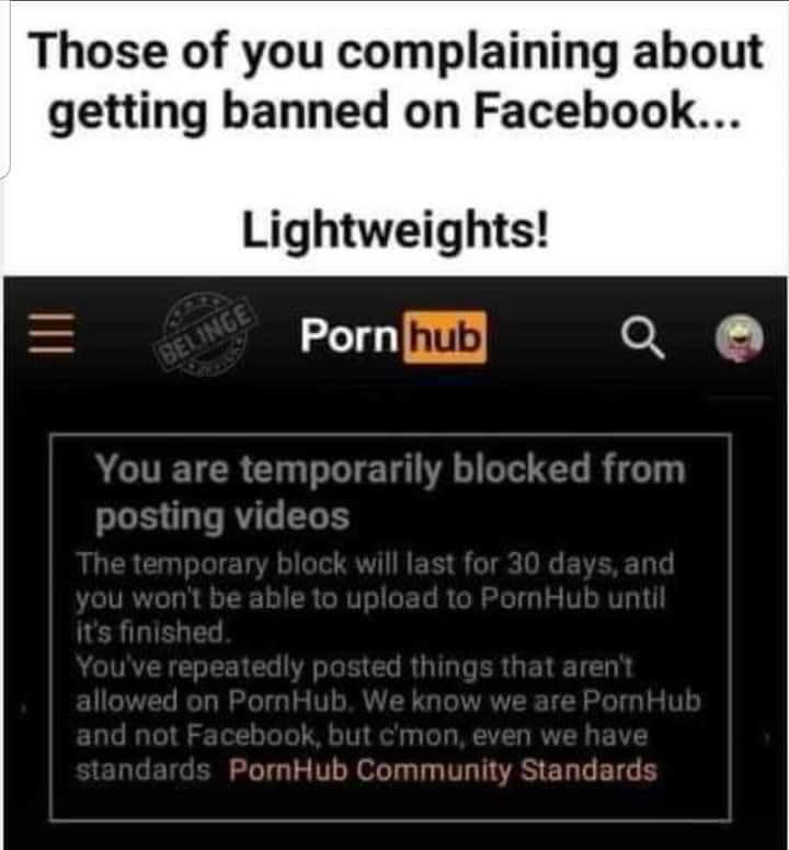 1638499221156.png
