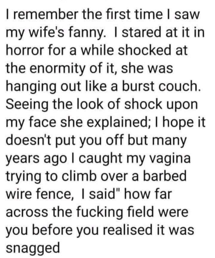 1638507298857.png