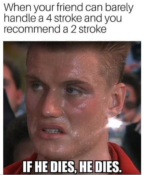 1638540056680.png