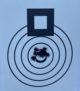 1638547277813.png