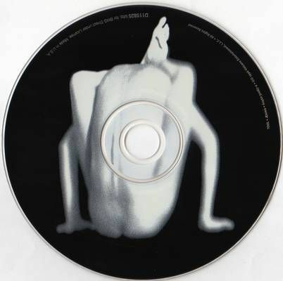 1638574755200.png