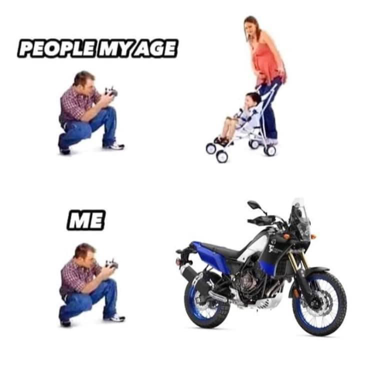 1638581106267.png