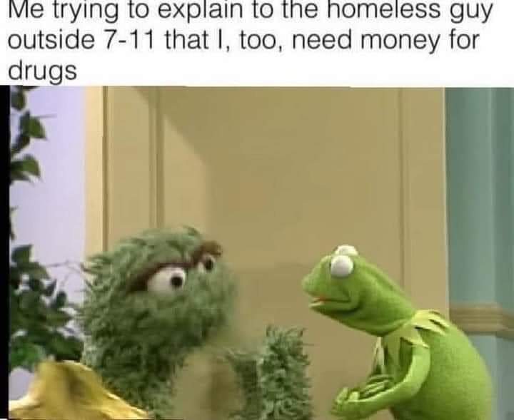 1638607561796.jpeg