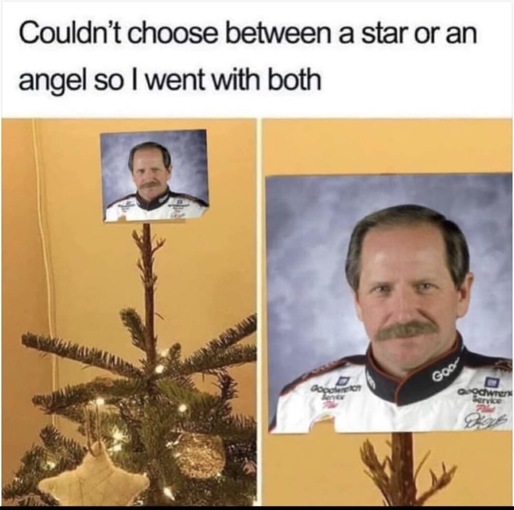 1638627736295.jpeg