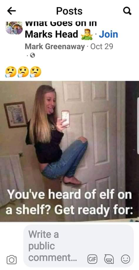 1638635927819.png