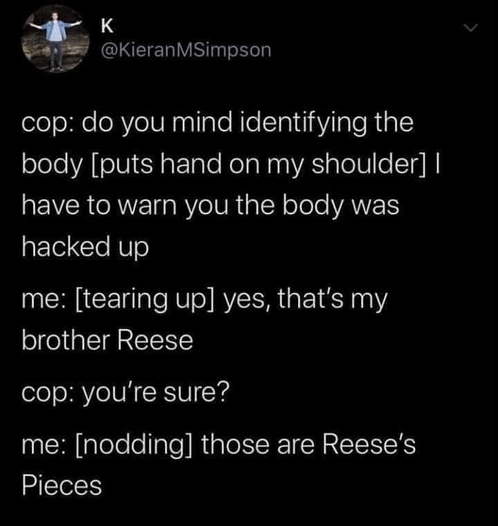 1638717636259.png