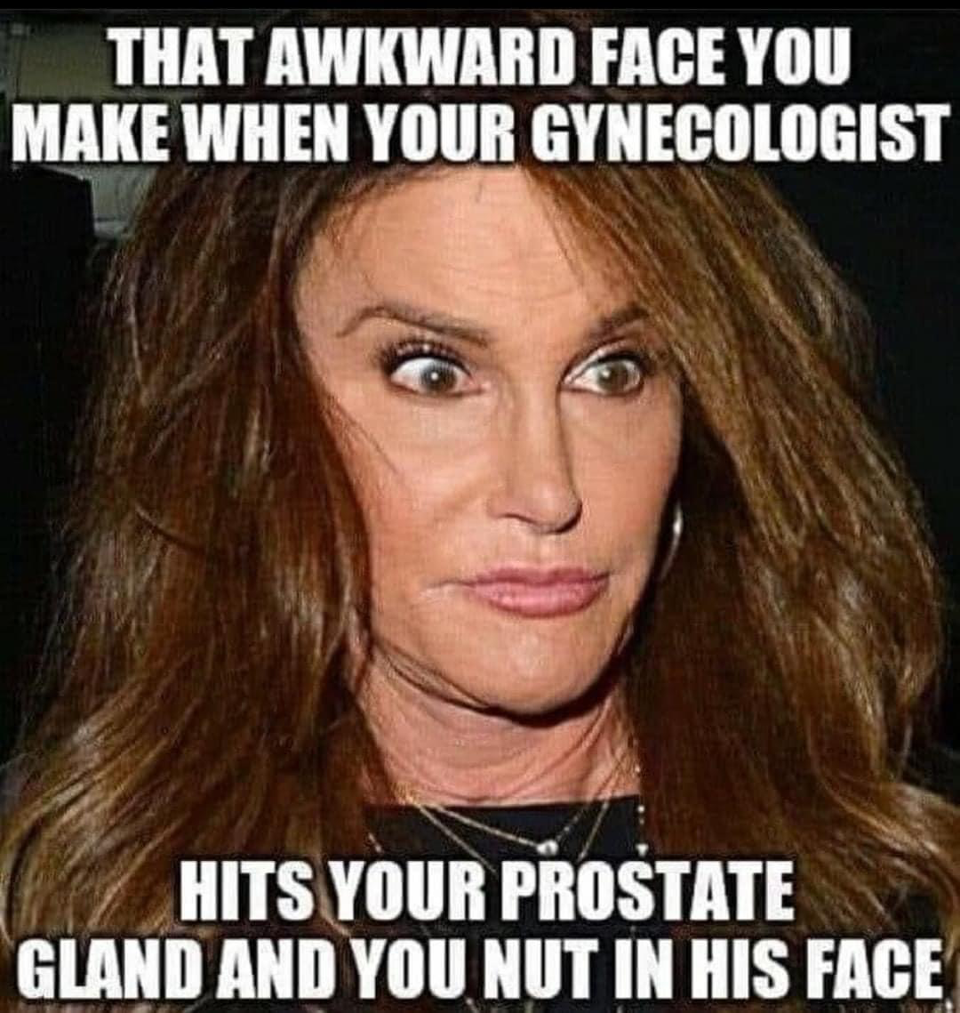 1638717900354.png