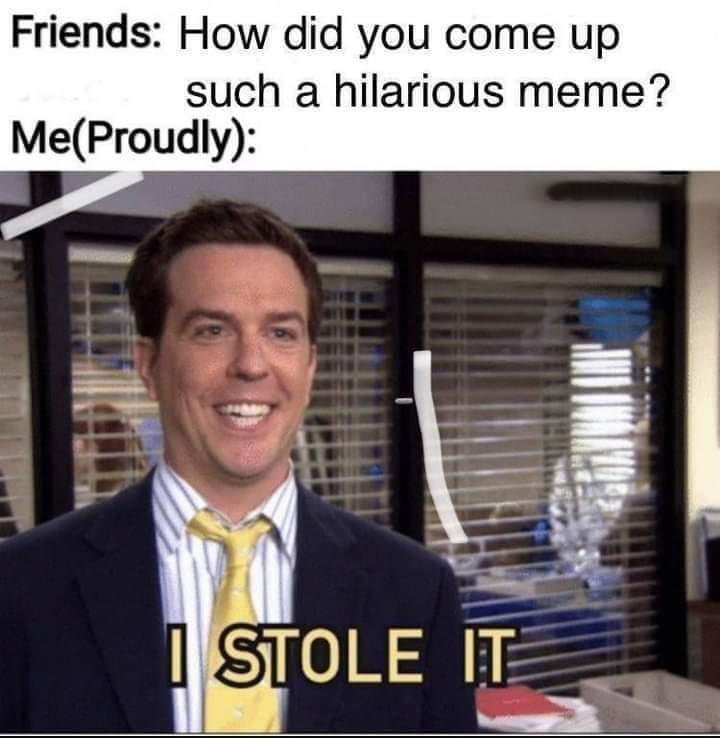 1638718207179.png
