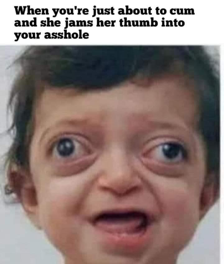 1638718406217.png