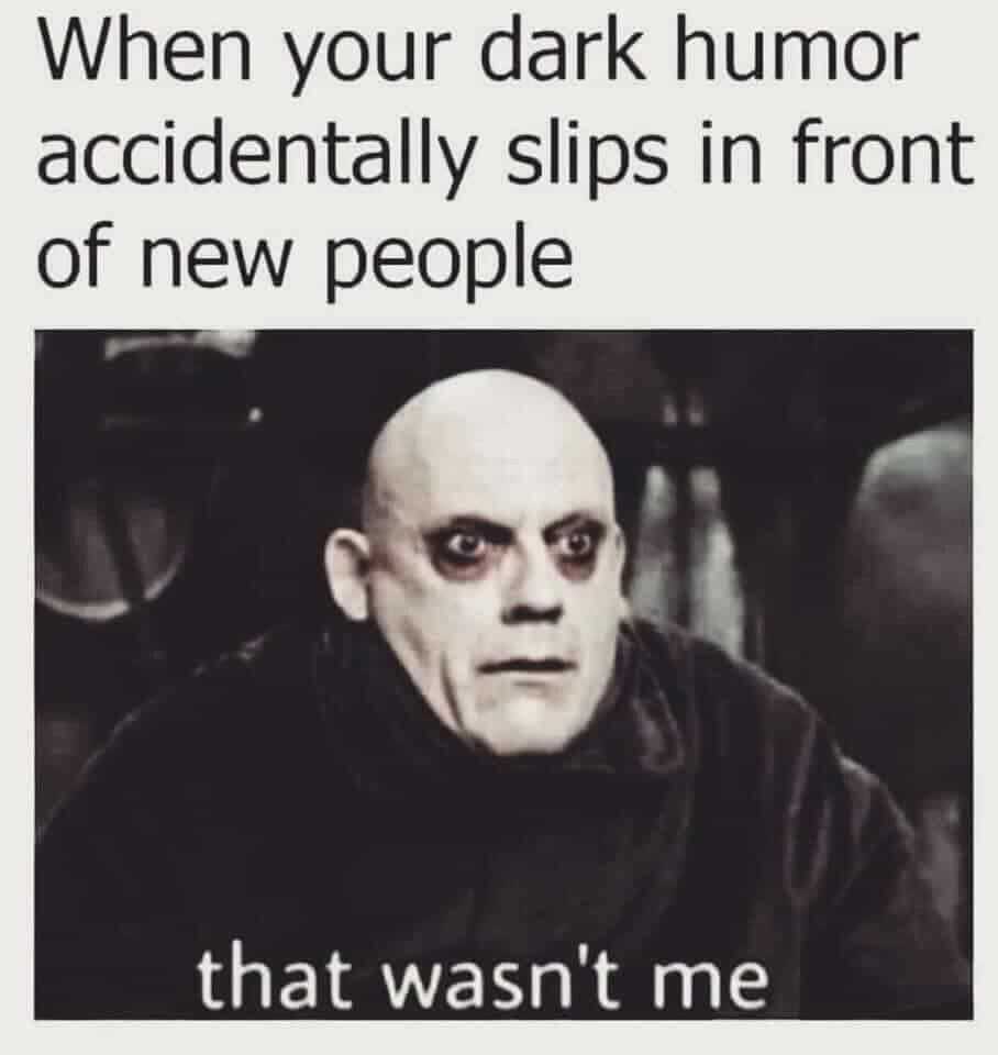 1638718426557.png