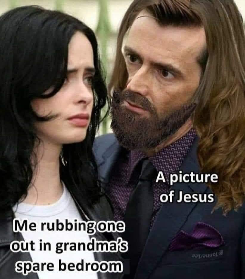 1638761768360.png