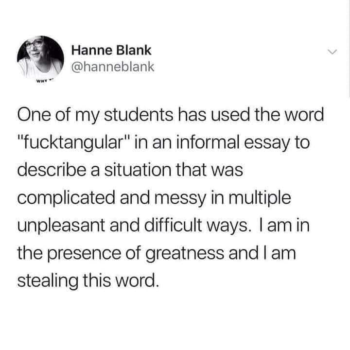 1638761907835.png